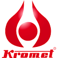 Kromet