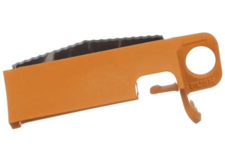 Держатель ножа