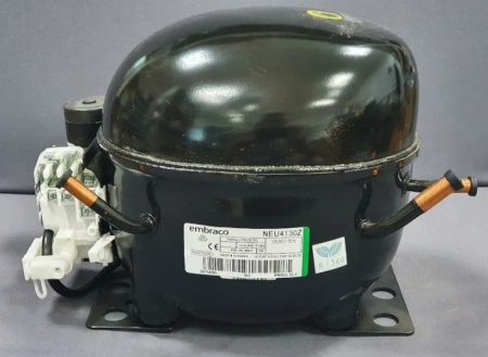 Компрессор NEU 4130 Z (R-134)