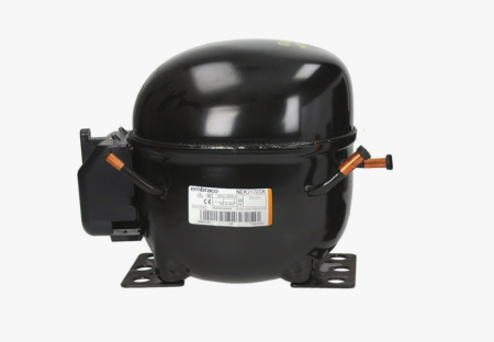 Компрессор NEK 2172 GK