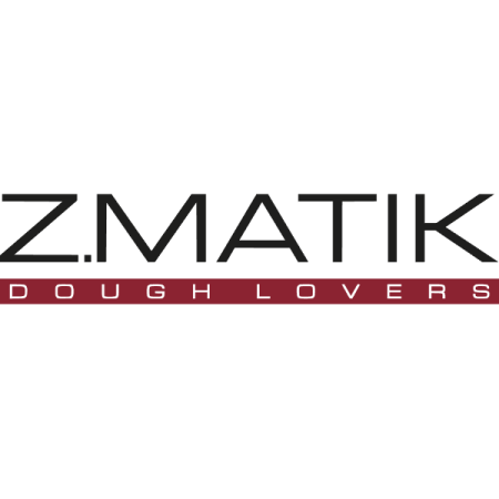 Опора верхнего скребка 600мм.