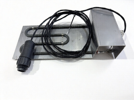 Тэн 90W24V