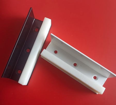 Направляющая LR22B