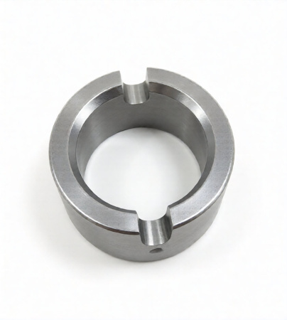 Втулка запорная держателя насадок