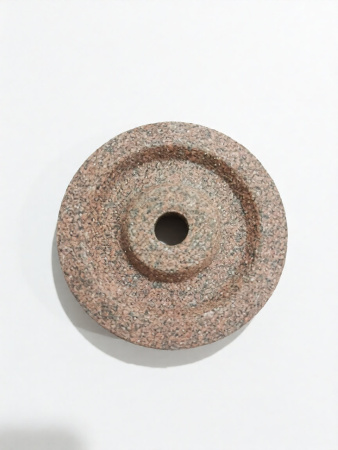 Камень точильный 816 для ES220