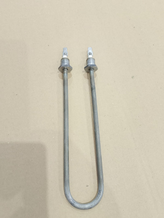 Тэн для приставки копчения Retigo Vision Smoker