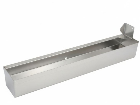 Панель печи