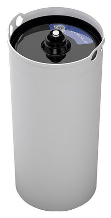 Картридж сменный Purity 1200 QUELL ST