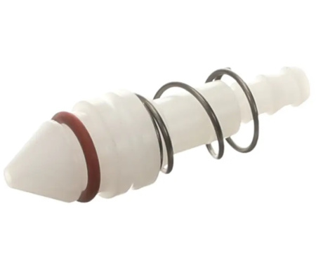 Форсунка (пар)