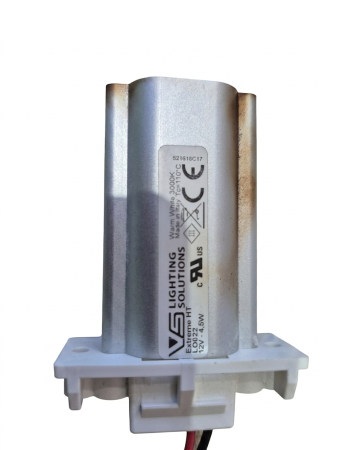 Лампа LED для печи FD68 Smart