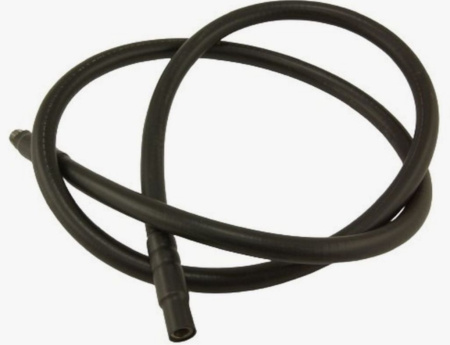 Оплетка для рыбочистки KT-S