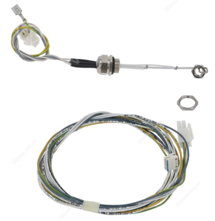 Электрод уровня воды 90 мм